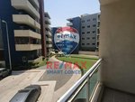 2 bedrooms Apartment in Al Reef, UAE No. 36218 - Image 2