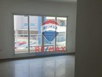 2 bedrooms Apartment in Al Reef, UAE No. 36218 - Image 3