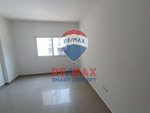 2 bedrooms Apartment in Al Reef, UAE No. 36218 - Image 4