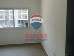 2 bedrooms Apartment in Al Reef, UAE No. 36218 - Image 5