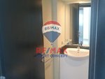 2 bedrooms Apartment in Al Reef, UAE No. 36218 - Image 8