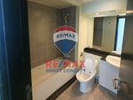 2 bedrooms Apartment in Al Reef, UAE No. 36218 - Image 10