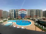 3 bedrooms Apartment in Al Reef, UAE No. 36225 - apartment in Dubai