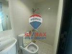 3 bedrooms Apartment in Al Reef, UAE No. 36225 - Image 2
