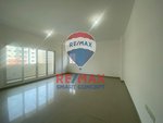 3 bedrooms Apartment in Al Reef, UAE No. 36225 - Image 3