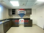 3 bedrooms Apartment in Al Reef, UAE No. 36225 - Image 4