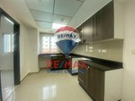 3 bedrooms Apartment in Al Reef, UAE No. 36225 - Image 5