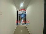 3 bedrooms Apartment in Al Reef, UAE No. 36225 - Image 6