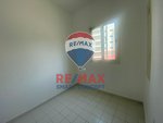3 bedrooms Apartment in Al Reef, UAE No. 36225 - Image 7