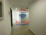 3 bedrooms Apartment in Al Reef, UAE No. 36225 - Image 8