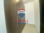 3 bedrooms Apartment in Al Reef, UAE No. 36225 - Image 9
