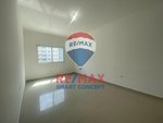 3 bedrooms Apartment in Al Reef, UAE No. 36225 - Image 10