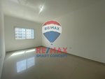 3 bedrooms Apartment in Al Reef, UAE No. 36225 - Image 11