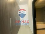 3 bedrooms Apartment in Al Reef, UAE No. 36225 - Image 12