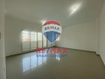 3 bedrooms Apartment in Al Reef, UAE No. 36225 - Image 13