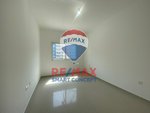 3 bedrooms Apartment in Al Reef, UAE No. 36225 - Image 14