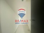 3 bedrooms Apartment in Al Reef, UAE No. 36225 - Image 15