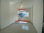 3 bedrooms Apartment in Al Reef, UAE No. 36225 - Image 16