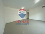 3 bedrooms Apartment in Al Reef, UAE No. 36225 - Image 17