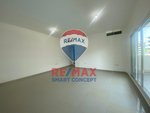 3 bedrooms Apartment in Al Reef, UAE No. 36225 - Image 18