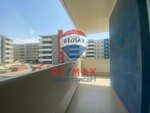 3 bedrooms Apartment in Al Reef, UAE No. 36225 - Image 19