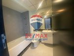 3 bedrooms Apartment in Al Reef, UAE No. 36225 - Image 20