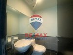 3 bedrooms Apartment in Al Reef, UAE No. 36225 - Image 21