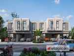 4 bedrooms Townhouse in Al Furjan, UAE No. 36226 - townhouse in Dubai