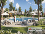 4 bedrooms Townhouse in Al Furjan, UAE No. 36226 - Image 2