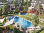 4 bedrooms Townhouse in Al Furjan, UAE No. 36226 - Image 3