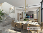 4 bedrooms Townhouse in Al Furjan, UAE No. 36226 - Image 6