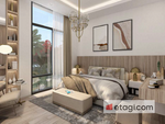 4 bedrooms Townhouse in Al Furjan, UAE No. 36226 - Image 7