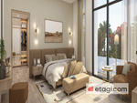 4 bedrooms Townhouse in Al Furjan, UAE No. 36226 - Image 9
