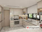 4 bedrooms Townhouse in Al Furjan, UAE No. 36226 - Image 10