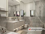 4 bedrooms Townhouse in Al Furjan, UAE No. 36226 - Image 11