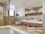 4 bedrooms Townhouse in Al Furjan, UAE No. 36226 - Image 12