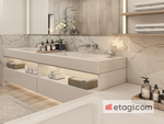 4 bedrooms Townhouse in Al Furjan, UAE No. 36226 - Image 13