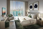 1 bedroom Apartment in Dubai Harbour, UAE No. 36228 - Image 5