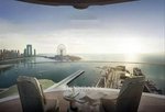 1 bedroom Apartment in Dubai Harbour, UAE No. 36228 - Image 10