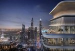 1 bedroom Apartment in Dubai Harbour, UAE No. 36228 - Image 14