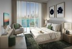 1 bedroom Apartment in Dubai Harbour, UAE No. 36228 - Image 17