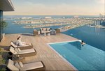 1 bedroom Apartment in Dubai Harbour, UAE No. 36228 - Image 21