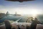 1 bedroom Apartment in Dubai Harbour, UAE No. 36228 - Image 31