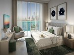 1 bedroom Apartment in Dubai Harbour, UAE No. 36228 - Image 34