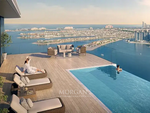 1 bedroom Apartment in Dubai Harbour, UAE No. 36228 - Image 36