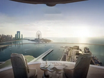1 bedroom Apartment in Dubai Harbour, UAE No. 36228 - Image 37