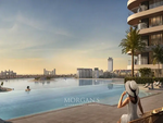 1 bedroom Apartment in Dubai Harbour, UAE No. 36228 - Image 38