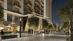 1 bedroom Apartment in Mohammed Bin Rashid City, UAE No. 36230 - Image 8