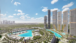 1 bedroom Apartment in Mohammed Bin Rashid City, UAE No. 36230 - Image 13