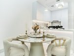41.2m² Apartment in Jumeirah Village Circle, UAE No. 36231 - Image 2